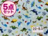 【お昼寝布団セット】 保育園幼稚園お昼寝用
