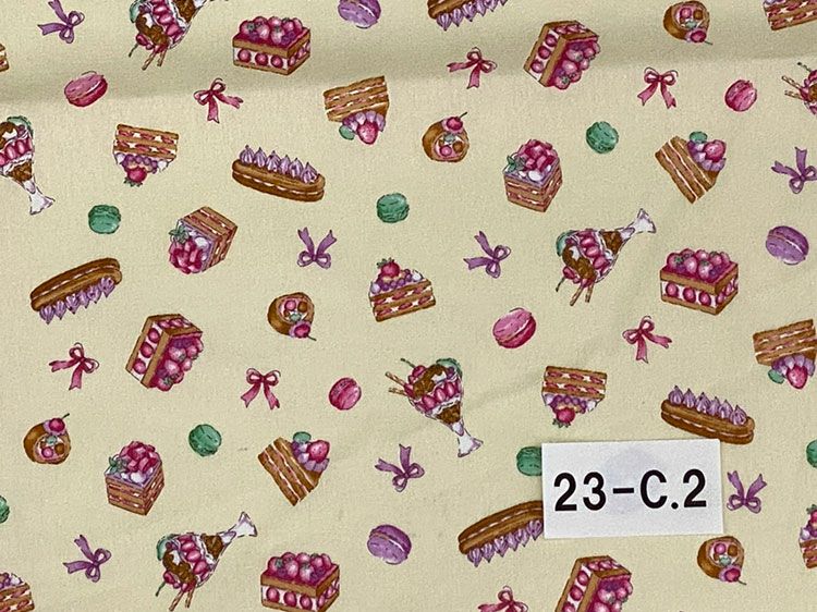 お昼寝布団 保育園幼稚園お昼寝用