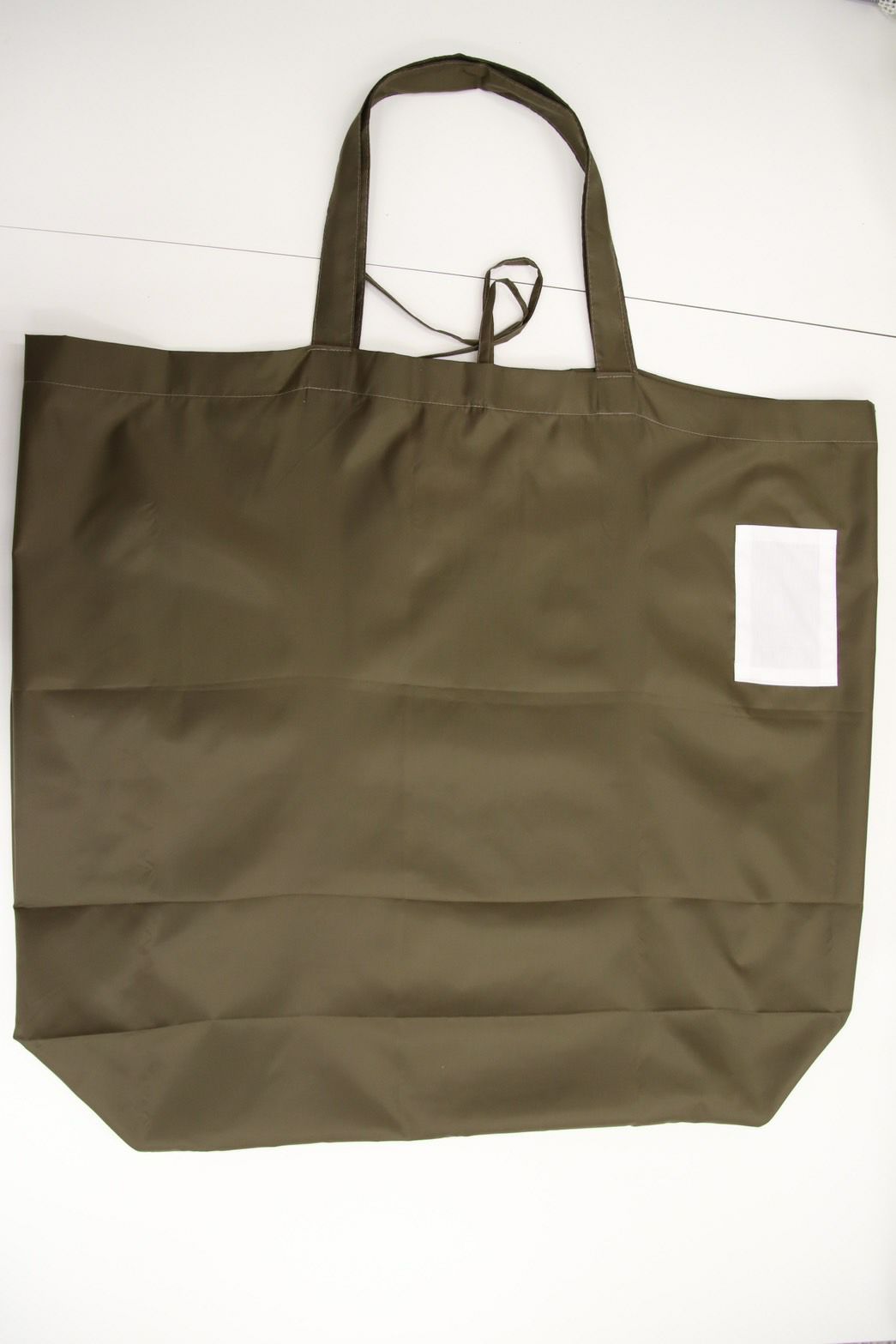 【敷き布団+カバー+バッグ】お昼寝布団 ファンシーアニマルピンク